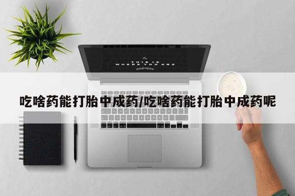 网上卖打胎药的微信号吃啥药能打胎中成药/吃啥药能打胎中成药呢