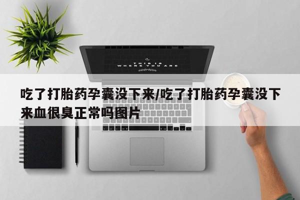 网上卖打胎药的微信号吃了打胎药孕囊没下来/吃了打胎药孕囊没下来血很臭正常吗图片
