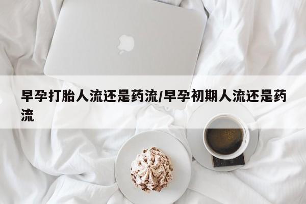 网上卖打胎药的微信号早孕打胎人流还是药流/早孕初期人流还是药流